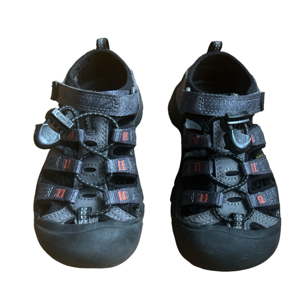 Keen Sandals